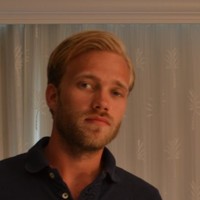 Benedict Kiaunis