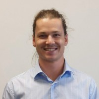 Jacob Szabo