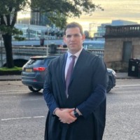 Youssry Khalaf , MBA.