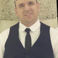 Edvis Smajli