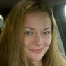 Michelle Baker