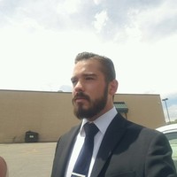 Ricky Ryan