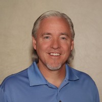 Brett Webb