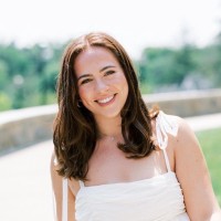 Emma Mcmahon