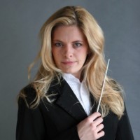 Wendy Freeman