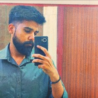 Himanshu Yadav