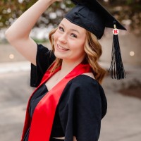 Kaylee Stover