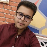 Arpan Bhattacharyya