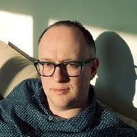 Onno Timmerman