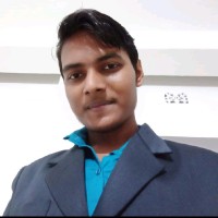 Snehasis Senapati