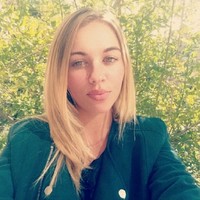 Noemie Le Malicot