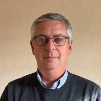 Stéphane LEMARCHAND