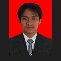 Muhammad Renaldi