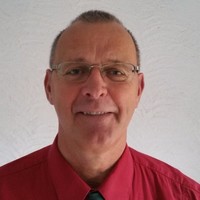 Paul Aris
