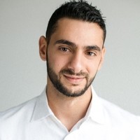 Raed El-Khatib
