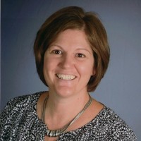 Melanie Christman