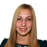 Antonina Sereda