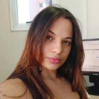 Olívia Maia