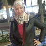Gehan Soliman