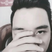 Huỳnh Phú