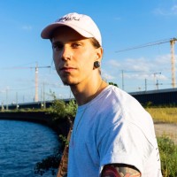 Alexander Neumann