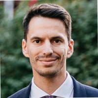 Bálint Dr. Bánhalmi