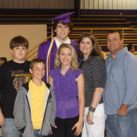 Anissa Duggar