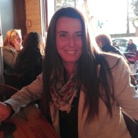 Mercedes Fernández-Melero Fernández