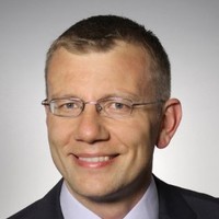 Jakub Jodkowski