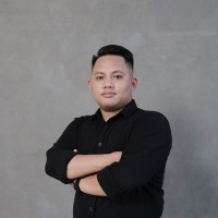 muhamad feri