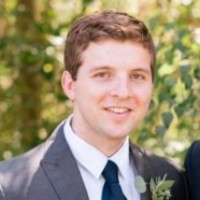 Kevin Cody