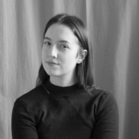 Gwenaëlle Storne