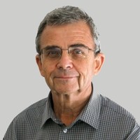 Dan Grogan