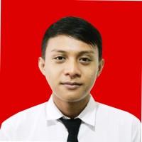 Idris Sandi