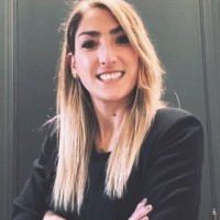 Rosi Alvarez Jimenez