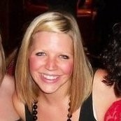 JENNIFER SLACK