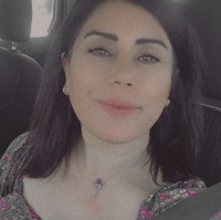 Çigdem Aslan
