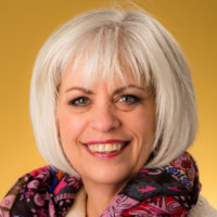 Amy Howton