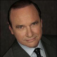 Eugene C. Gordon