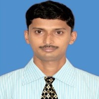 Makrand Patil