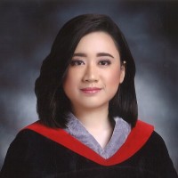 Stephanie Jace Ijares