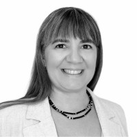 Griselda Millan