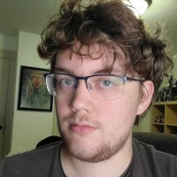 Andrew Price