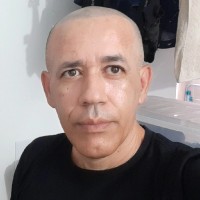 Paulo Benício