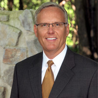 Thomas Schlender