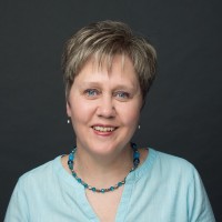Erika Verwey