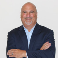 Steve Plass, Bsbm