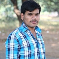 ganesh singuganesh