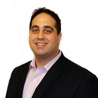 Oscar Barbadillo Jr.