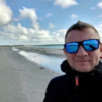 Alan J Kelly Mienvsc
